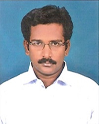 srinivasan