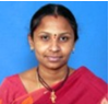 CSBSFaculty