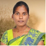 CSBSFaculty