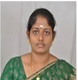 CSBSFaculty