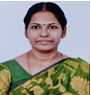 CSBSFaculty