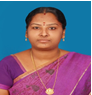 CSBSFaculty