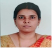 CSBSFaculty