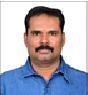 CSBSFaculty