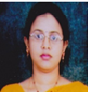 CSBSFaculty