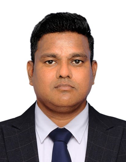 CSBSFaculty