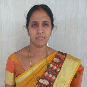 CSBSFaculty