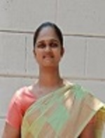 ECE Faculty