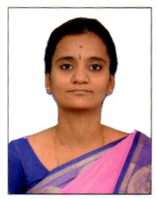 ITFaculty