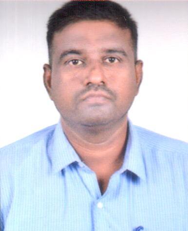 ITFaculty