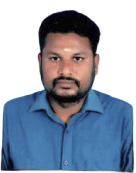 ITFaculty