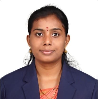 ITFaculty