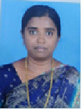 CSBSFaculty