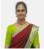 CSBSFaculty