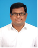 CSBSFaculty