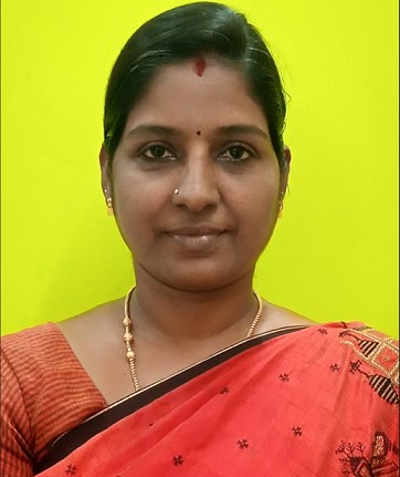 RMD ENGINEERING COLLEGE