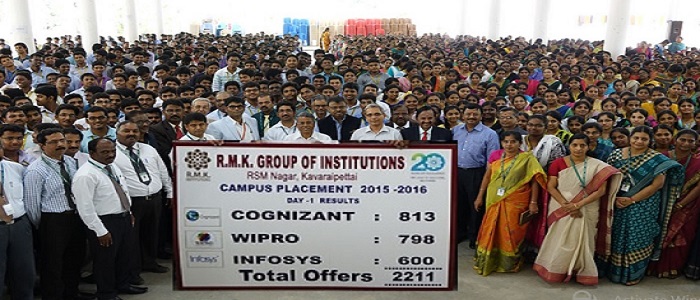 28th Alumni Meet