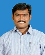 senthil