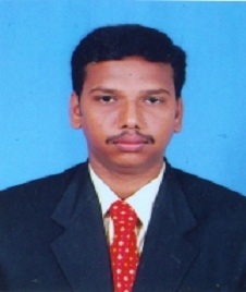 kamal